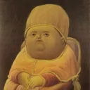 Bicktheflean