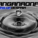Danganronpa: Tears of Despair