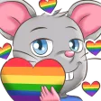 CheeseJay's Discord