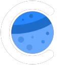 Cosmius [Inactive]