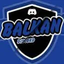 BALKAN UNITED's icon