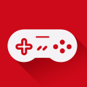 MacMaxxâ„¢ | Discord Server Icon