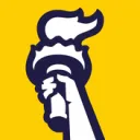 Liberty