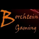 Borchtein Gaming Compagny
