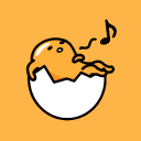 Depression™ | Anime • Emote • Emoji • Social • Art • Nitro icon