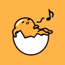 Depression™ | Anime • Emote • Emoji • Social • Art • Nitro