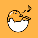 Depression™ | Anime • Emote • Emoji • Social • Art • Nitro