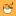 Depression™ | Anime, Emote & Social's icon