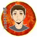 Le bar à Malkai