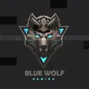 BlueWolf Offical