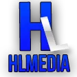 HLMedia