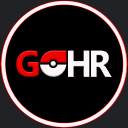 Pokémon GO Hampton Roads