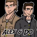 Alex & Do