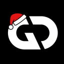 Discovery icon for Graphic Design Discord server