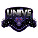 Unive Roleplay icon
