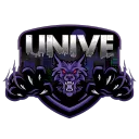 Unive Roleplay