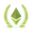 Crypto Sportz