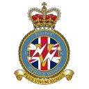 Joint Strike Wing