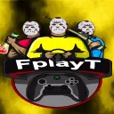 FplayT CS:GO