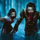 The Coven