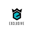 Exclusive