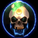 Sea of Thieves RU avatar