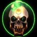 Sea of Thieves RU