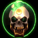 Sea of Thieves RU avatar