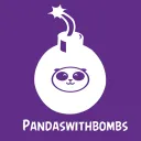 Panda's Platinum Chase