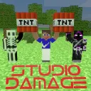 StudioDamage