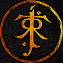 Tolkien Discord (Deutsch)