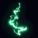 🎄 Green Spirits 🎄's icon