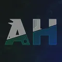 AmperaHub Mining Pool