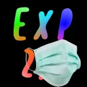 Experience 2.0