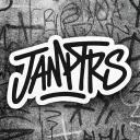 JANPTRS Community Discord