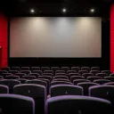 Kimo's Theater