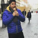 El Putero