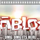 roblox fans