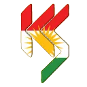 KURD SQUAD ©