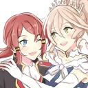 catfight slapfight