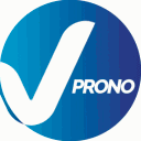 Discovery icon for VPronos Discord server