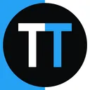 Transport Tech (Retired Server)