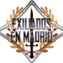 Comunidad Exiliados en Madrid