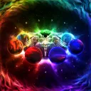modus | The Realm Beyond