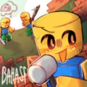 BAHASF (Official)