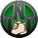 TNT-Community | BF3
