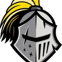 Justknight