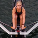 /r/Rowing