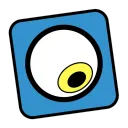 Mining Program