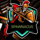 Spawn Point